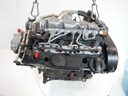 MTD-491001-3
