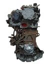 MTD-491001-4