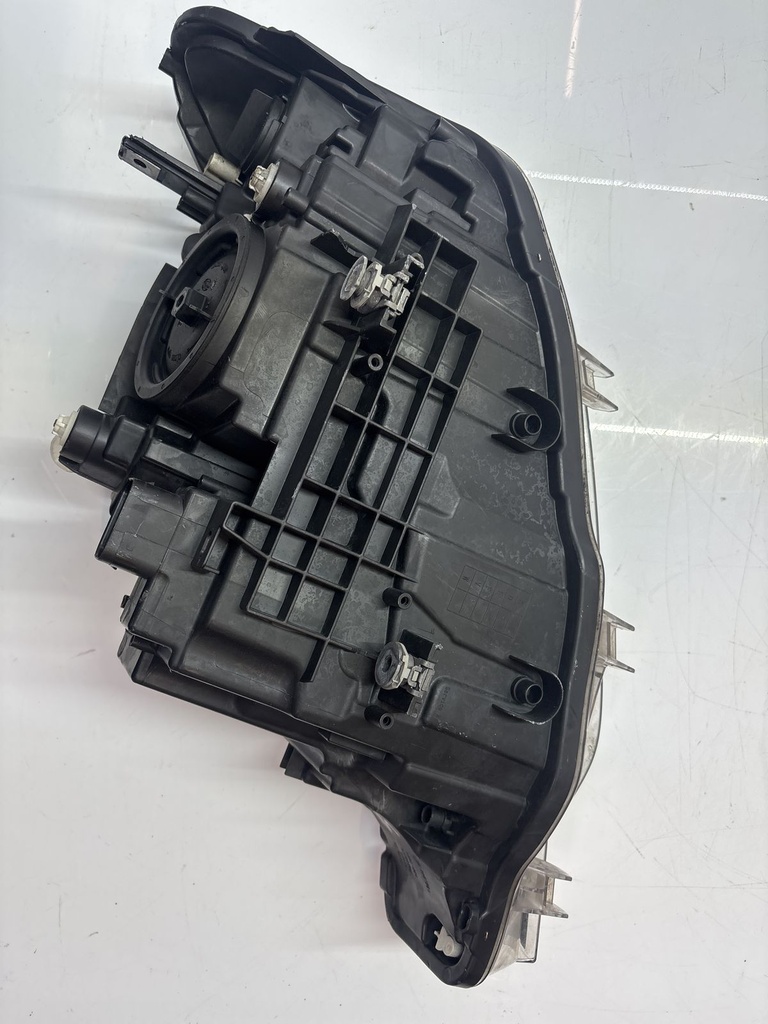 MTD-506366-1