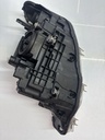 MTD-506366-1