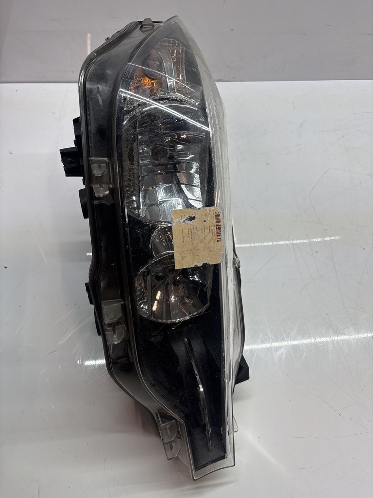 MTD-506366-2