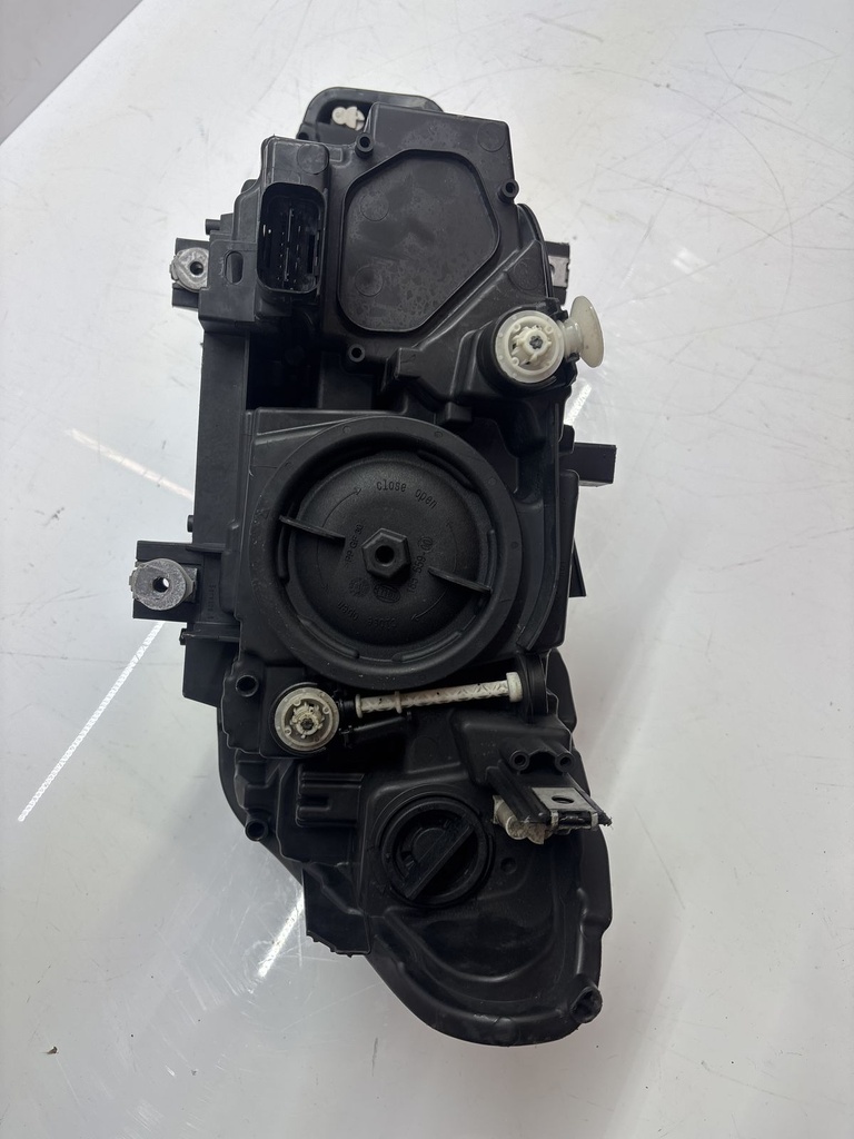 MTD-506366-4