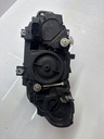 MTD-506366-4