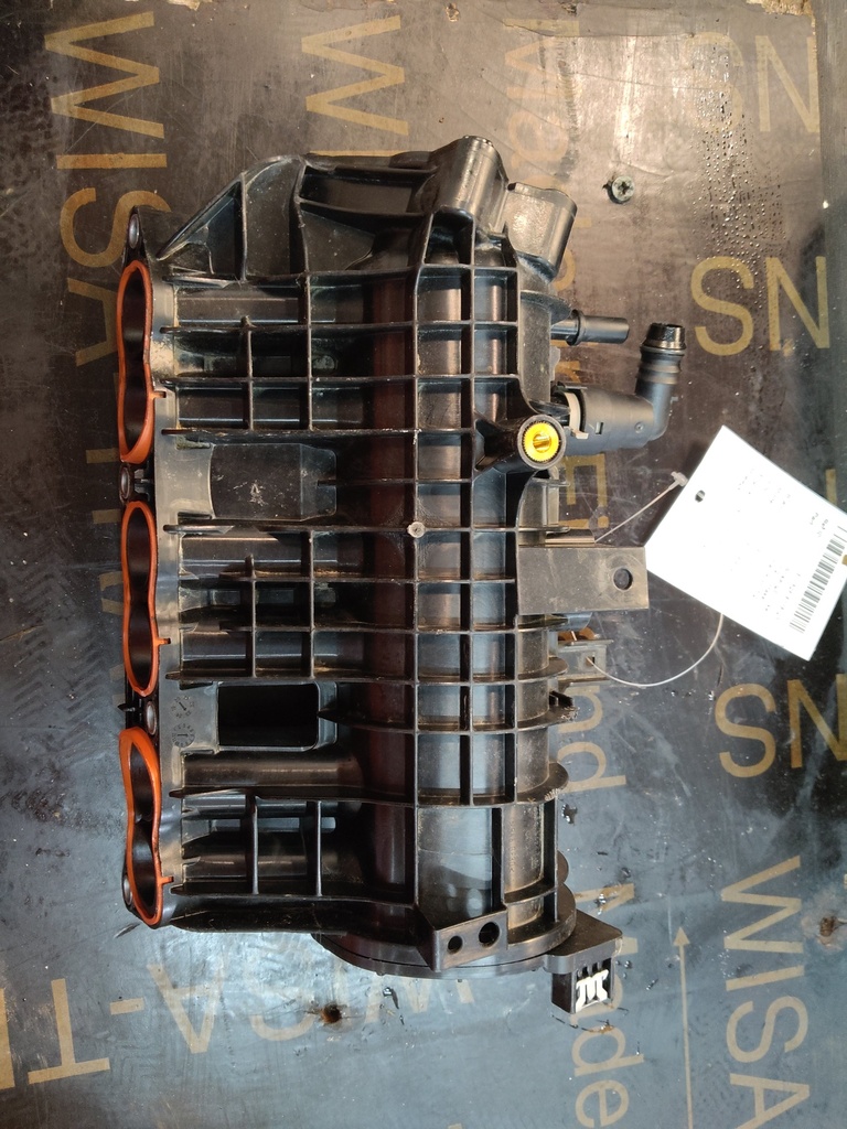 MTD-525471-1
