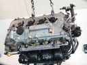 MTD-507748-3