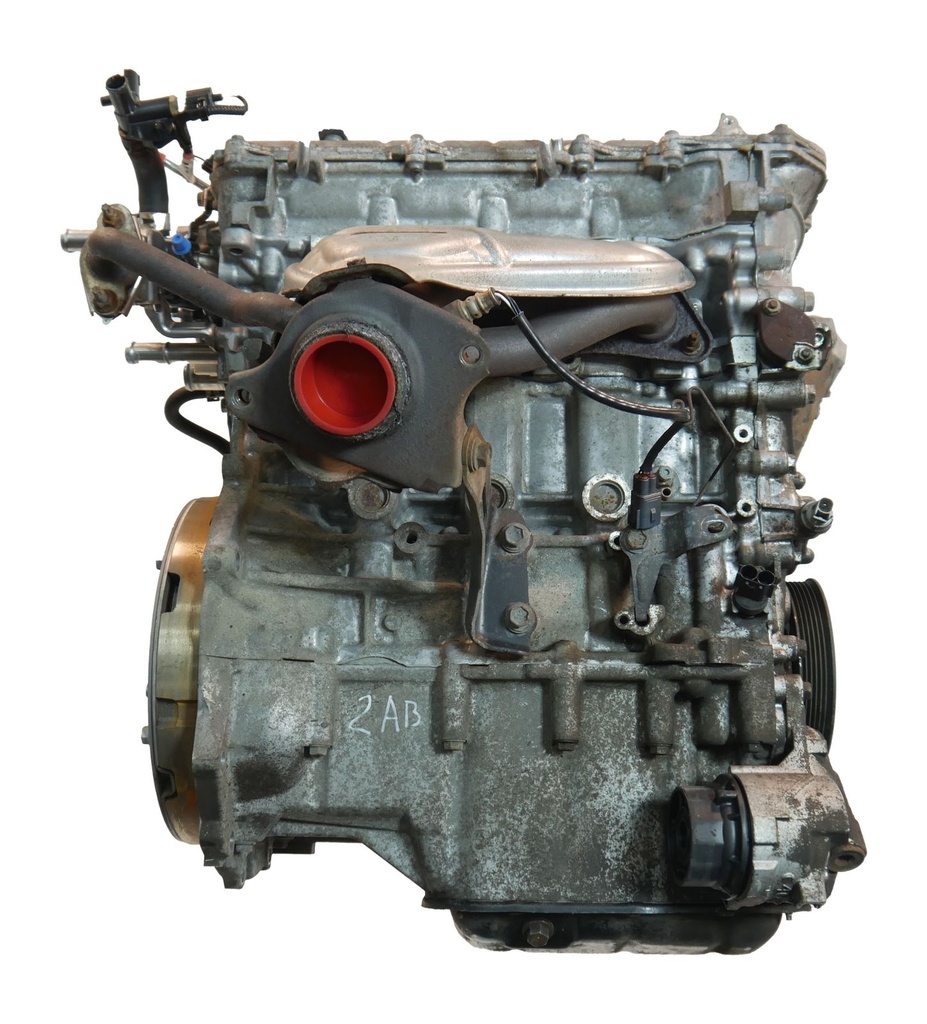 MTD-507748-4