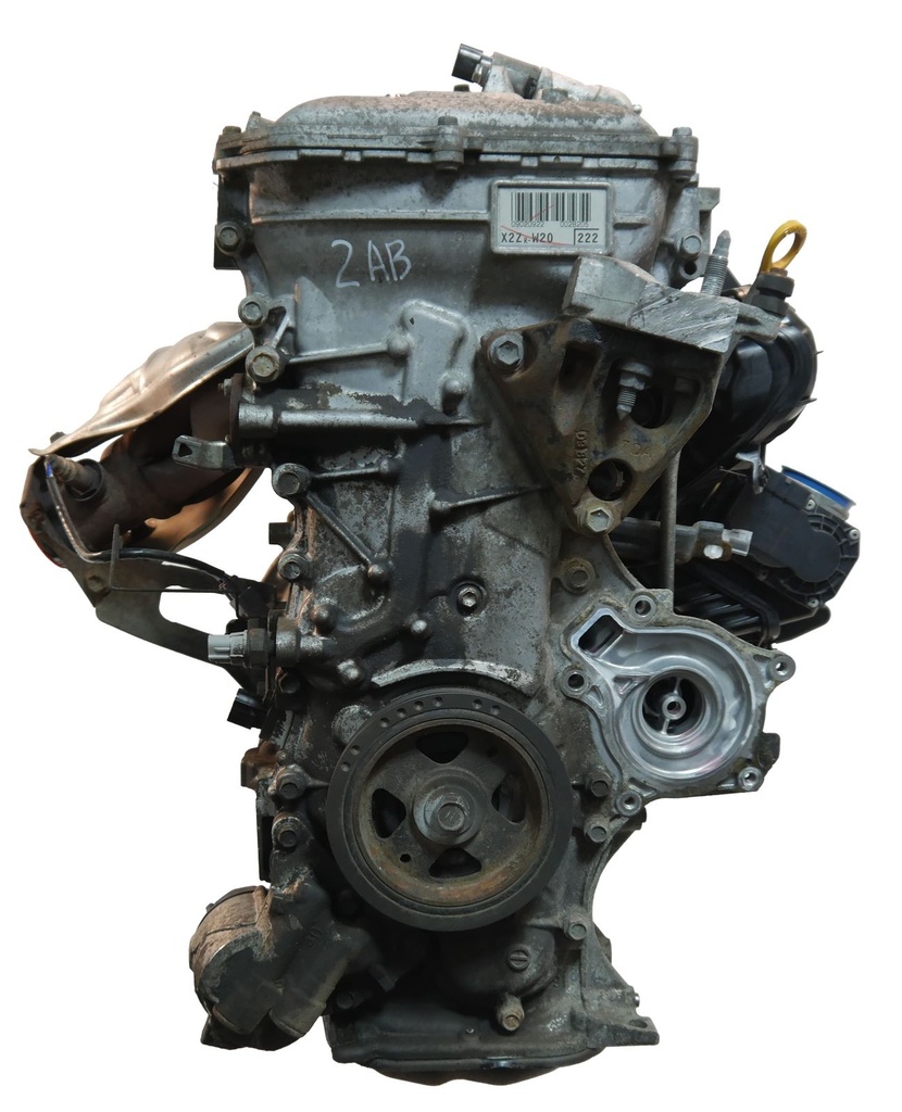 MTD-507748-5