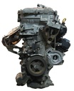 MTD-507748-5