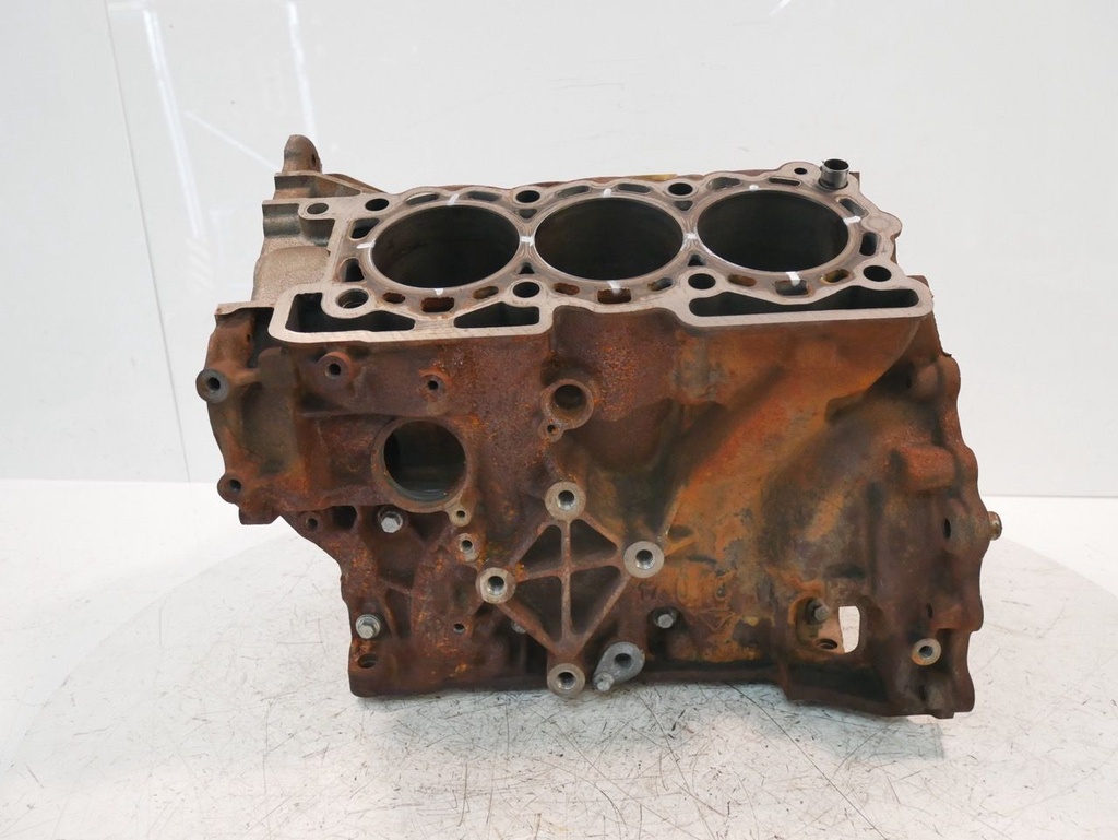MTD-508025-1