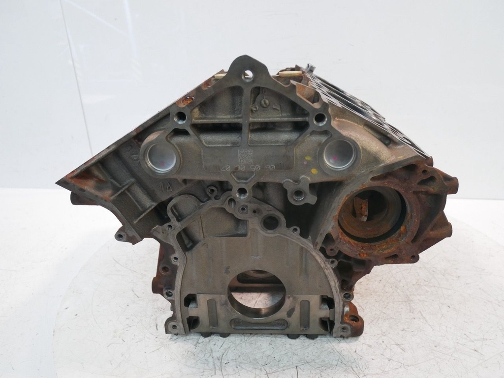 MTD-508025-5