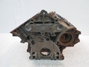 MTD-508025-5