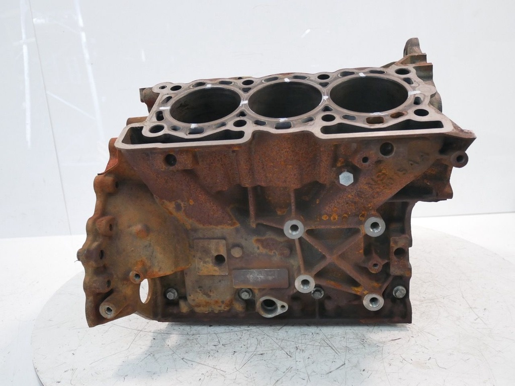 MTD-508025-6