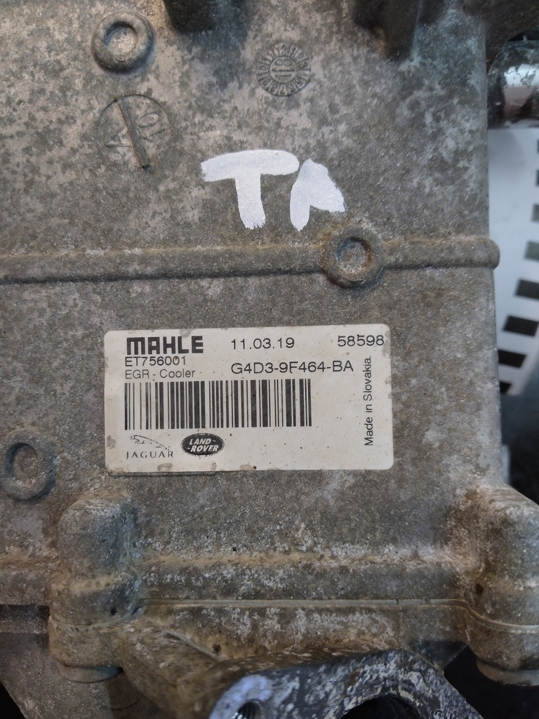 MTD-525472-1
