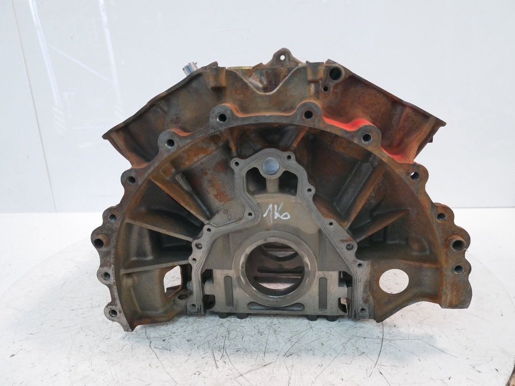 MTD-508025-9