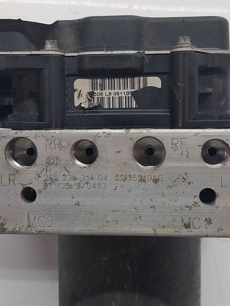 MTD-507772-1