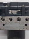 MTD-507772-1
