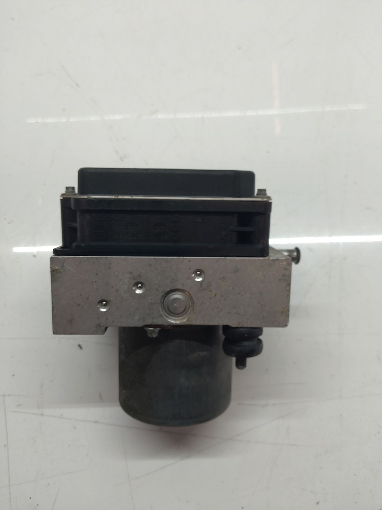 MTD-507772-2