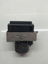 MTD-507772-2