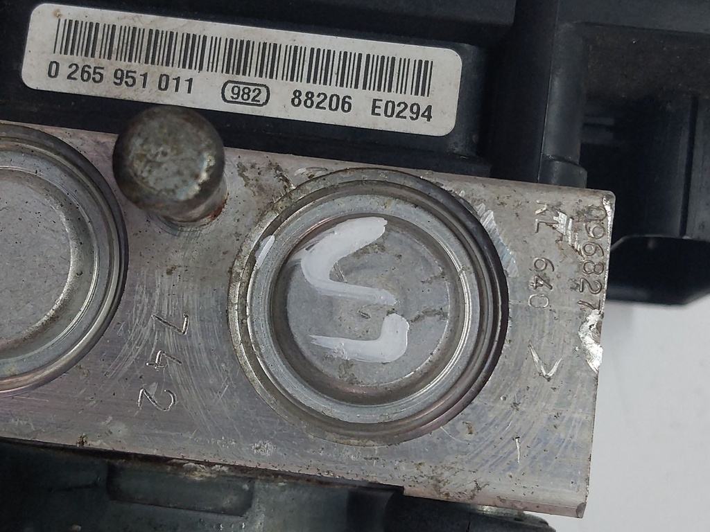 MTD-507772-3