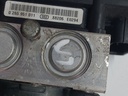 MTD-507772-3