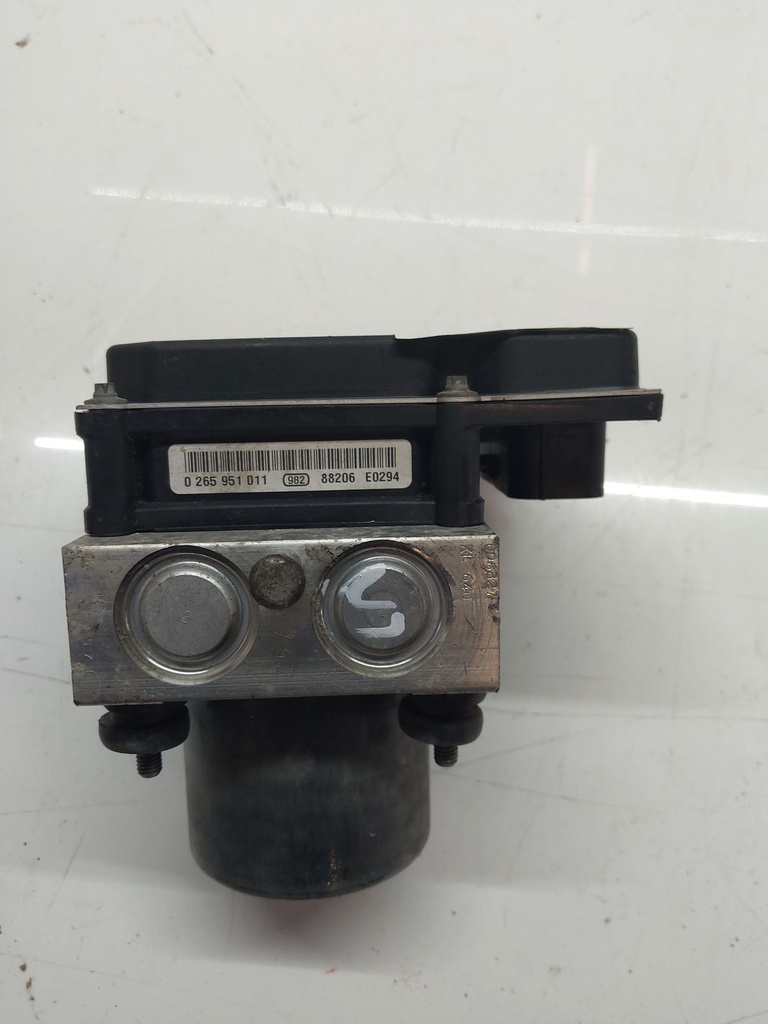 MTD-507772-4