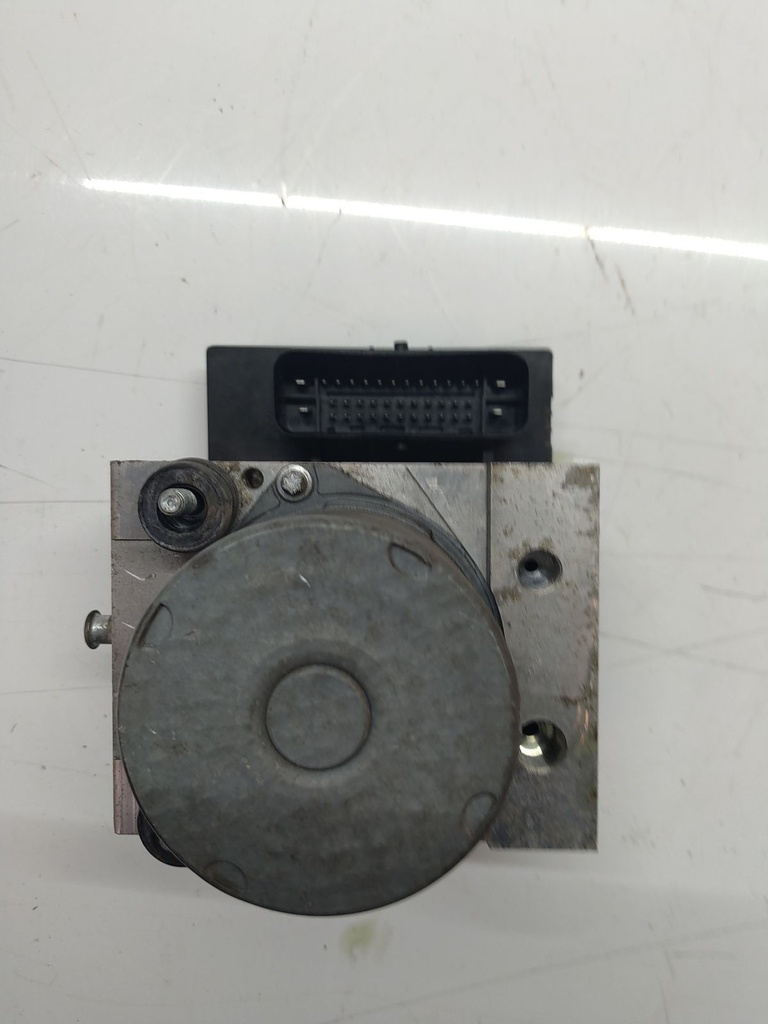 MTD-507772-5