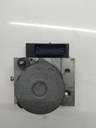 MTD-507772-5