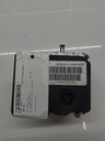 MTD-507772-6