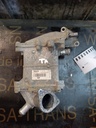 MTD-525472-2