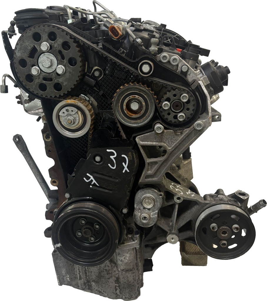 MTD-489506-1
