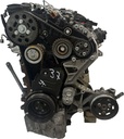 MTD-489506-1