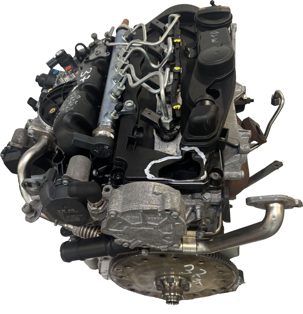 MTD-489506-3