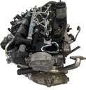 MTD-489506-3