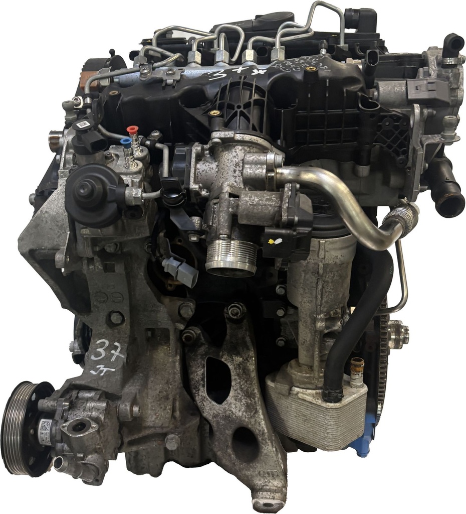MTD-489506-4