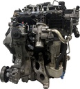 MTD-489506-4