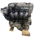 MTD-500239-1