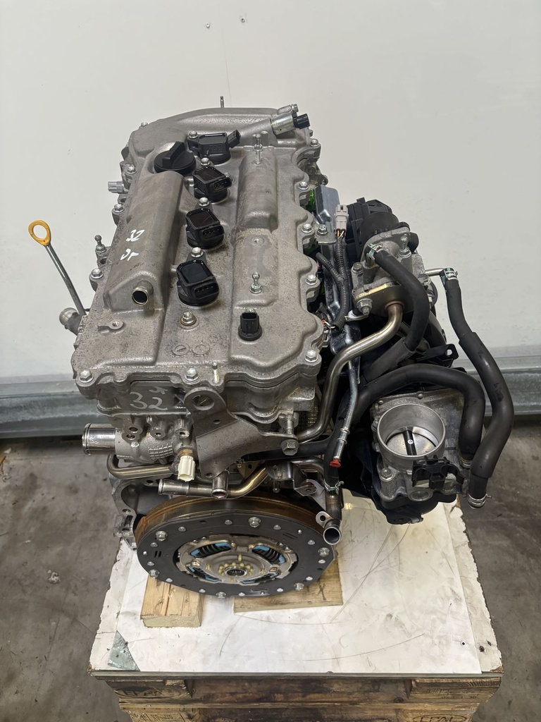 MTD-500239-2