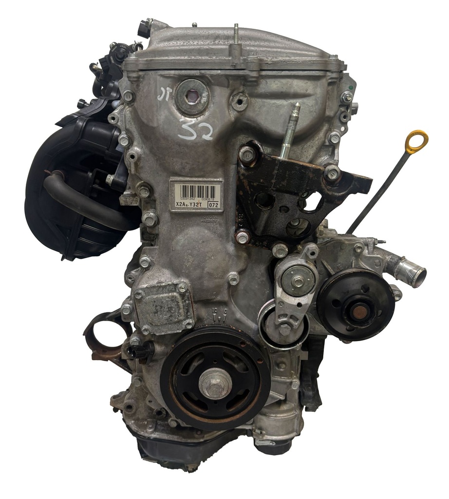 MTD-500239-3