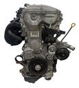 MTD-500239-3
