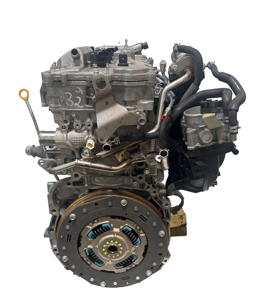MTD-500239-4