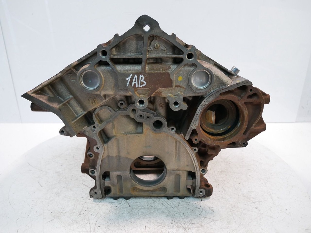 MTD-503932-3