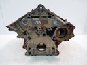 MTD-503932-3