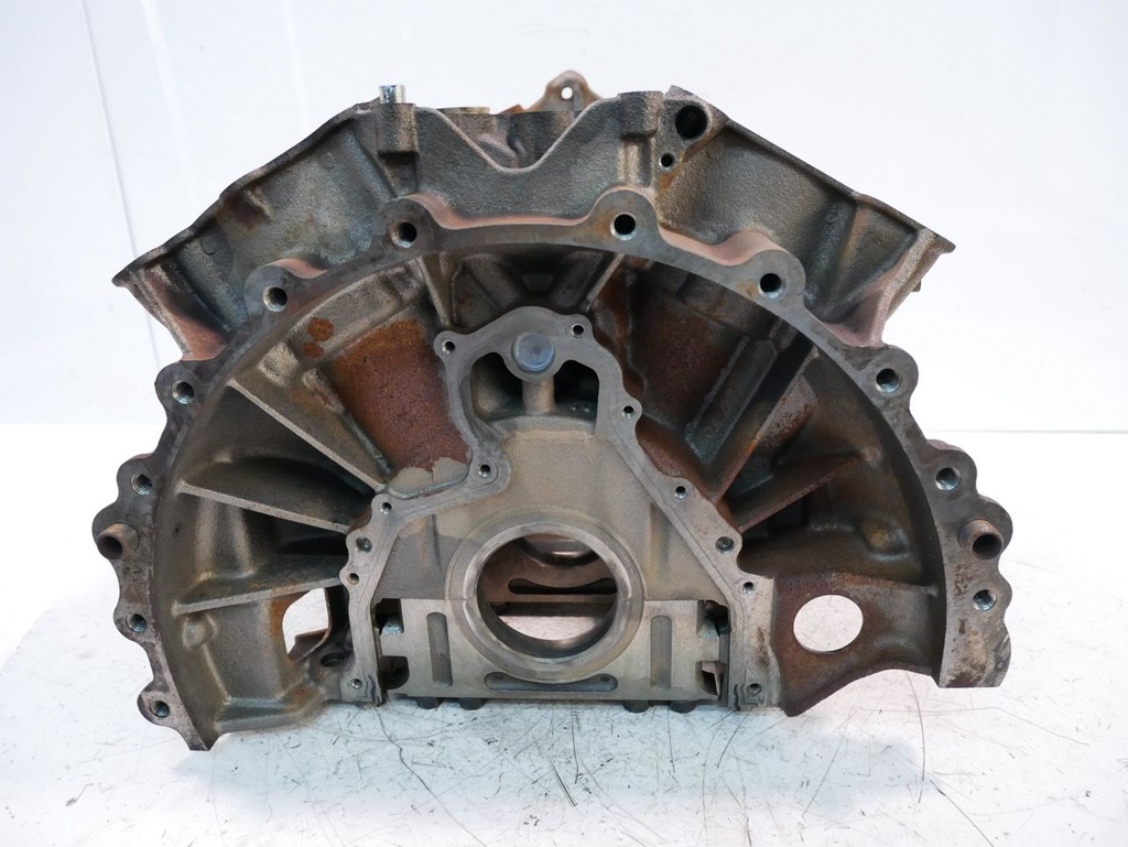 MTD-503932-4