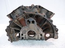 MTD-503932-4