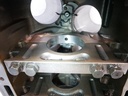 MTD-503932-5