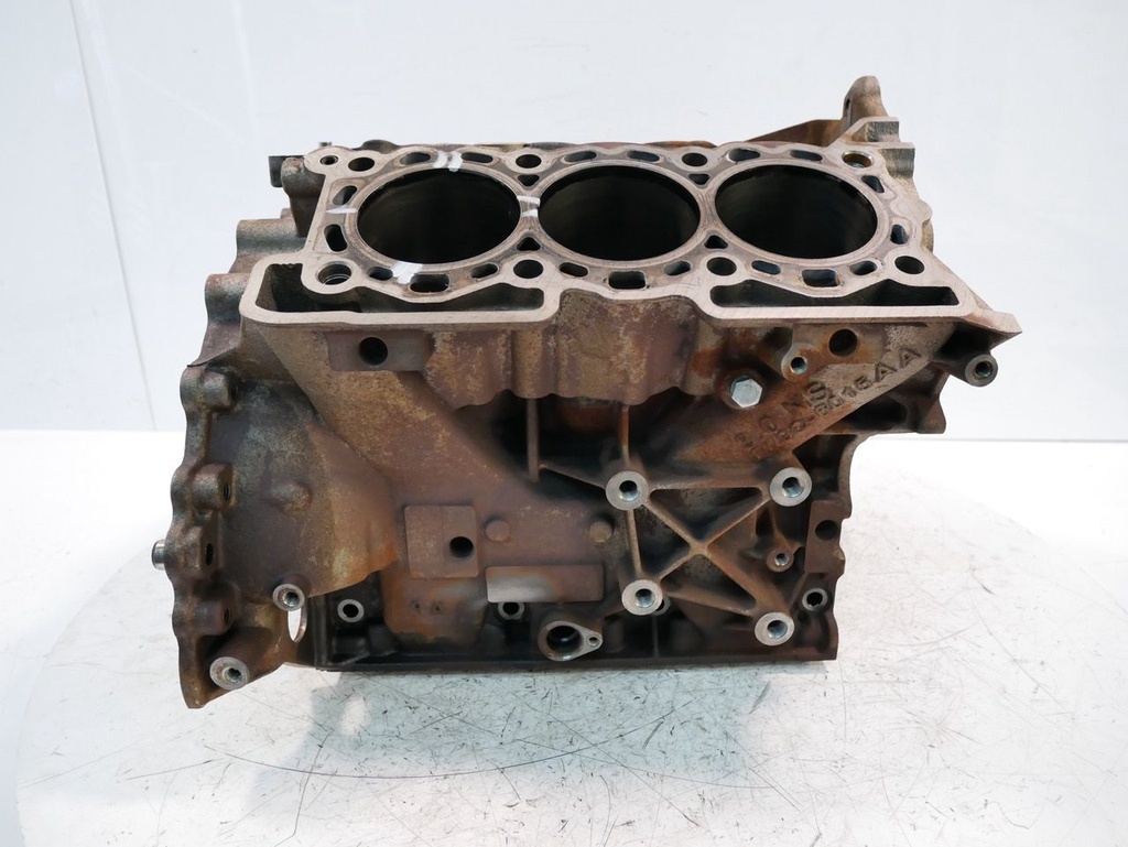 MTD-503932-6
