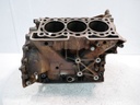 MTD-503932-6