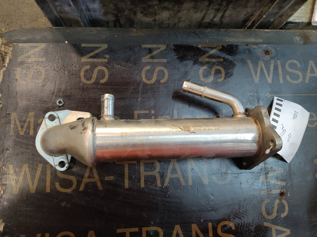 MTD-525473-2