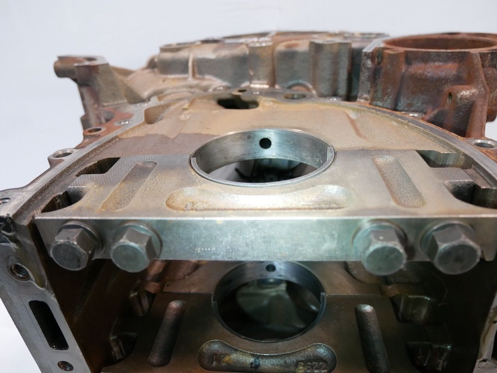 MTD-503932-9