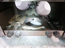 MTD-503932-12